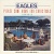 Eagles / Discography